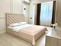 1-бөлмелі пәтер · 50 м², Назарбаева 14/1, бағасы: 16 000 ₸ в Шымкенте