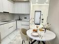 1-бөлмелі пәтер · 50 м², Назарбаева 14/1, бағасы: 16 000 ₸ в Шымкенте — фото 4