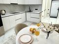 1-бөлмелі пәтер · 50 м², Назарбаева 14/1, бағасы: 16 000 ₸ в Шымкенте — фото 5