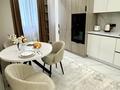 1-бөлмелі пәтер · 50 м², Назарбаева 14/1, бағасы: 16 000 ₸ в Шымкенте — фото 6