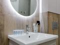 1-бөлмелі пәтер · 50 м², Назарбаева 14/1, бағасы: 16 000 ₸ в Шымкенте — фото 8