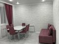 3-комнатная квартира · 98 м², Е-321 22 за 300 000 ₸ в Астане, Есильский р-н