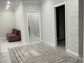 3-комнатная квартира · 98 м², Е-321 22 за 300 000 ₸ в Астане, Есильский р-н — фото 3