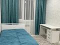 3-комнатная квартира · 98 м², Е-321 22 за 300 000 ₸ в Астане, Есильский р-н — фото 6
