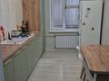 2-бөлмелі пәтер · 58 м² · 2/9 қабат, мкр Болашак 129/2, бағасы: 24 млн ₸ в Актобе