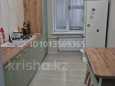 2-бөлмелі пәтер · 58 м² · 2/9 қабат, мкр Болашак 129/2, бағасы: 24 млн ₸ в Актобе