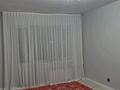 2-бөлмелі пәтер · 58 м² · 2/9 қабат, мкр Болашак 129/2, бағасы: 24 млн ₸ в Актобе — фото 2