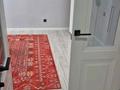 2-бөлмелі пәтер · 58 м² · 2/9 қабат, мкр Болашак 129/2, бағасы: 24 млн ₸ в Актобе — фото 3
