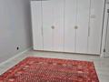 2-бөлмелі пәтер · 58 м² · 2/9 қабат, мкр Болашак 129/2, бағасы: 24 млн ₸ в Актобе — фото 4