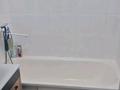 2-бөлмелі пәтер · 58 м² · 2/9 қабат, мкр Болашак 129/2, бағасы: 24 млн ₸ в Актобе — фото 5