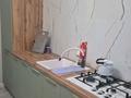 2-бөлмелі пәтер · 58 м² · 2/9 қабат, мкр Болашак 129/2, бағасы: 24 млн ₸ в Актобе — фото 9