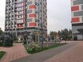 1-бөлмелі пәтер · 38 м² · 9/12 қабат, Жетісу-1 ш/а. 28а, бағасы: 290 000 ₸ в Алматы, Ауэзовский р-н — фото 3