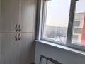 1-бөлмелі пәтер · 38 м² · 9/12 қабат, Жетісу-1 ш/а. 28а, бағасы: 290 000 ₸ в Алматы, Ауэзовский р-н — фото 11