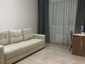 1-бөлмелі пәтер · 38 м² · 9/12 қабат, Жетісу-1 ш/а. 28а, бағасы: 290 000 ₸ в Алматы, Ауэзовский р-н — фото 4
