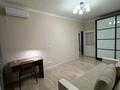 1-бөлмелі пәтер · 38 м² · 9/12 қабат, Жетісу-1 ш/а. 28а, бағасы: 290 000 ₸ в Алматы, Ауэзовский р-н — фото 5