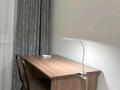 1-бөлмелі пәтер · 38 м² · 9/12 қабат, Жетісу-1 ш/а. 28а, бағасы: 290 000 ₸ в Алматы, Ауэзовский р-н — фото 6
