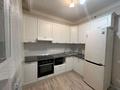 1-бөлмелі пәтер · 38 м² · 9/12 қабат, Жетісу-1 ш/а. 28а, бағасы: 290 000 ₸ в Алматы, Ауэзовский р-н