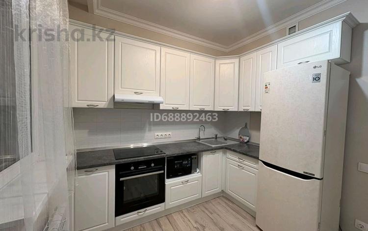 1-бөлмелі пәтер · 38 м² · 9/12 қабат, Жетісу-1 ш/а. 28а, бағасы: 290 000 ₸ в Алматы, Ауэзовский р-н — фото 27