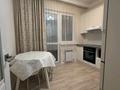 1-бөлмелі пәтер · 38 м² · 9/12 қабат, Жетісу-1 ш/а. 28а, бағасы: 290 000 ₸ в Алматы, Ауэзовский р-н — фото 8