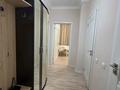 1-бөлмелі пәтер · 38 м² · 9/12 қабат, Жетісу-1 ш/а. 28а, бағасы: 290 000 ₸ в Алматы, Ауэзовский р-н — фото 2