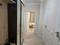 1-комнатная квартира · 38 м² · 9/12 этаж, мкр Жетысу-1 28а за 280 000 ₸ в Алматы, Ауэзовский р-н