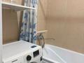 1-бөлмелі пәтер · 38 м² · 9/12 қабат, Жетісу-1 ш/а. 28а, бағасы: 290 000 ₸ в Алматы, Ауэзовский р-н — фото 9