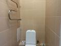 1-бөлмелі пәтер · 38 м² · 9/12 қабат, Жетісу-1 ш/а. 28а, бағасы: 290 000 ₸ в Алматы, Ауэзовский р-н — фото 10