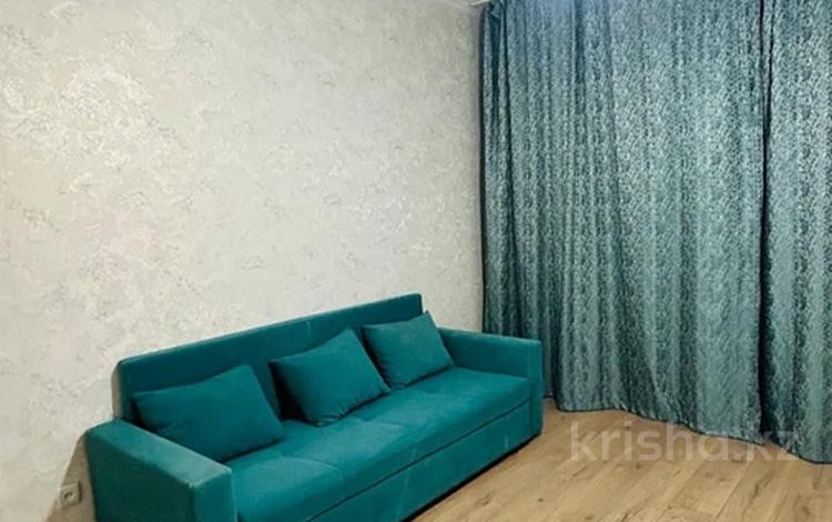 2-комнатная квартира · 39.7 м² · 5/9 этаж, Сыганак 2 за 25.5 млн ₸ в Астане, Нура р-н — фото 2
