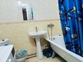 2-комнатная квартира · 39.7 м² · 5/9 этаж, Сыганак 2 за 25.5 млн ₸ в Астане, Нура р-н — фото 10