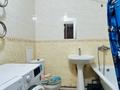 2-комнатная квартира · 39.7 м² · 5/9 этаж, Сыганак 2 за 25.5 млн ₸ в Астане, Нура р-н — фото 11