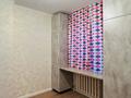 2-комнатная квартира · 39.7 м² · 5/9 этаж, Сыганак 2 за 25.5 млн ₸ в Астане, Нура р-н — фото 4