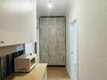 2-комнатная квартира · 39.7 м² · 5/9 этаж, Сыганак 2 за 25.5 млн ₸ в Астане, Нура р-н — фото 5