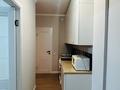 2-комнатная квартира · 39.7 м² · 5/9 этаж, Сыганак 2 за 25.5 млн ₸ в Астане, Нура р-н — фото 6