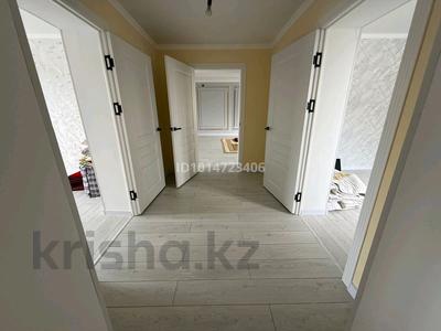 Үйдің бір бөлігі · 6 бөлме · 150 м² · 10 жүзд., Толлев 11 — Сатпаев мектеп жанында, бағасы: 20 млн ₸ в Казыгурте