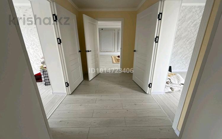 Үйдің бір бөлігі · 6 бөлме · 150 м² · 10 жүзд., Толлев 11 — Сатпаев мектеп жанында, бағасы: 20 млн ₸ в Казыгурте — фото 2