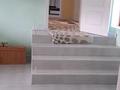 Үйдің бір бөлігі · 6 бөлме · 150 м² · 10 жүзд., Толлев 11 — Сатпаев мектеп жанында, бағасы: 20 млн ₸ в Казыгурте — фото 8