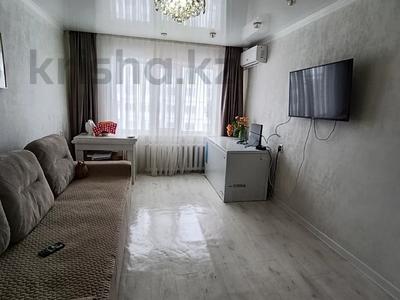 2-бөлмелі пәтер · 56 м² · 9/9 қабат, боровской 68, бағасы: 14.8 млн ₸ в Кокшетау
