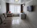 2-комнатная квартира · 56 м² · 9/9 этаж, боровской 68 за 14.8 млн ₸ в Кокшетау — фото 11