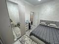3-бөлмелі пәтер · 67 м² · 3/3 қабат, мкр Жулдыз-1 9, бағасы: 49 млн ₸ в Алматы, Турксибский р-н — фото 11