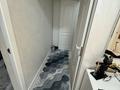 3-бөлмелі пәтер · 67 м² · 3/3 қабат, мкр Жулдыз-1 9, бағасы: 49 млн ₸ в Алматы, Турксибский р-н — фото 18