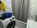 3-бөлмелі пәтер · 67 м² · 3/3 қабат, мкр Жулдыз-1 9, бағасы: 49 млн ₸ в Алматы, Турксибский р-н — фото 23