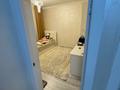 3-бөлмелі пәтер · 67 м² · 3/3 қабат, мкр Жулдыз-1 9, бағасы: 49 млн ₸ в Алматы, Турксибский р-н — фото 4
