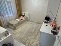 3-бөлмелі пәтер · 67 м² · 3/3 қабат, мкр Жулдыз-1 9, бағасы: 49 млн ₸ в Алматы, Турксибский р-н — фото 5