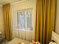 3-бөлмелі пәтер · 67 м² · 3/3 қабат, мкр Жулдыз-1 9, бағасы: 49 млн ₸ в Алматы, Турксибский р-н — фото 6