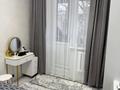 3-бөлмелі пәтер · 67 м² · 3/3 қабат, мкр Жулдыз-1 9, бағасы: 49 млн ₸ в Алматы, Турксибский р-н — фото 9
