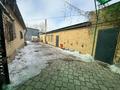 Отдельный дом · 4 комнаты · 149 м² · 10 сот., Коктерек 18 за 75 млн ₸ в Астане, Сарыарка р-н — фото 10
