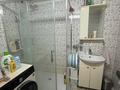 Отдельный дом · 4 комнаты · 149 м² · 10 сот., Коктерек 18 за 75 млн ₸ в Астане, Сарыарка р-н — фото 13