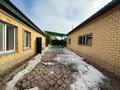 Отдельный дом · 4 комнаты · 149 м² · 10 сот., Коктерек 18 за 75 млн ₸ в Астане, Сарыарка р-н — фото 17