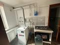 Отдельный дом · 4 комнаты · 149 м² · 10 сот., Коктерек 18 за 75 млн ₸ в Астане, Сарыарка р-н — фото 19