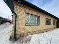 Отдельный дом · 4 комнаты · 149 м² · 10 сот., Коктерек 18 за 75 млн ₸ в Астане, Сарыарка р-н — фото 2